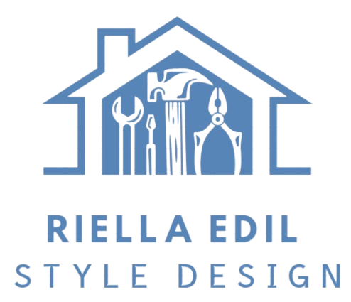 Riella Edil Style Design